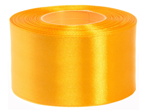 Satin Ribbon 50 mm 32 m 8016