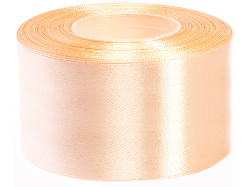 Satin Ribbon 50 mm 32 m 8021