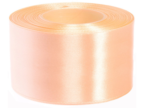 Satin Ribbon 50 mm 32 m 8023