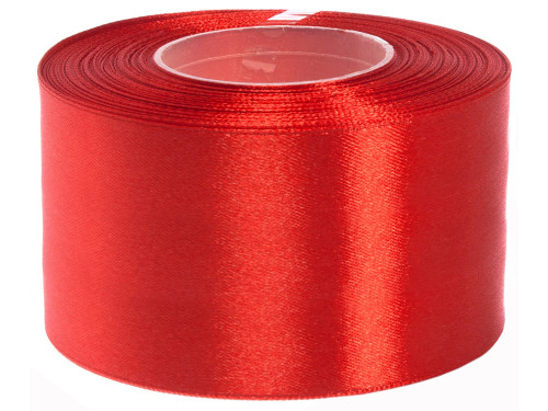 Satin Ribbon 50 mm 32 m 8031