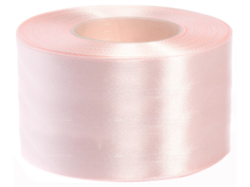 Satin Ribbon 50 mm 32 m 8033