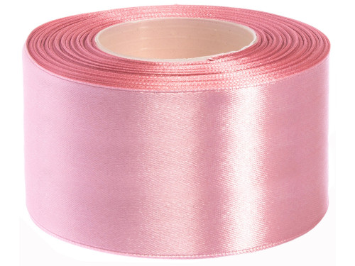 Satin Ribbon 50 mm 32 m 8044