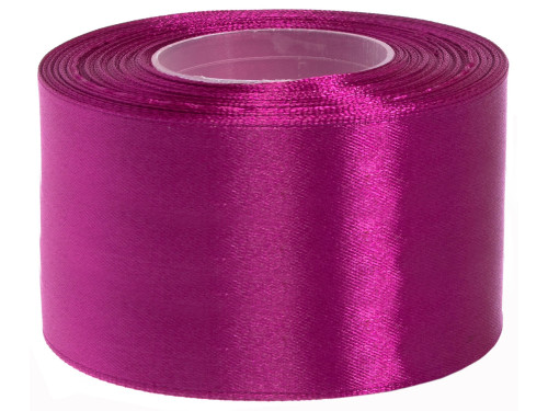 Satin Ribbon 50 mm 32 m 8053