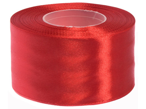 Satin Ribbon 50 mm 32 m 8055