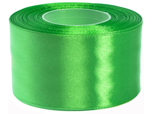 Satin Ribbon 50 mm 32 m 8075