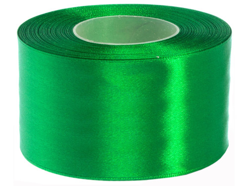 Satin Ribbon 50 mm 32 m 8087