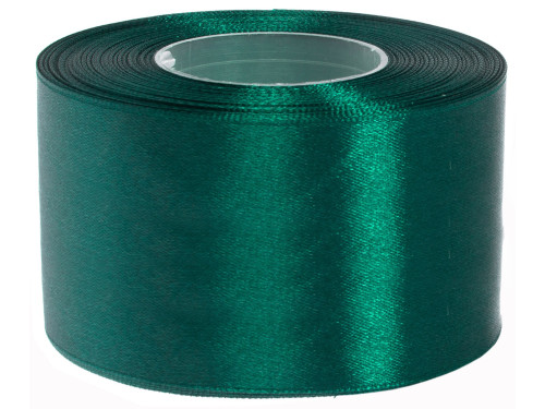 Satin Ribbon 50 mm 32 m 8090