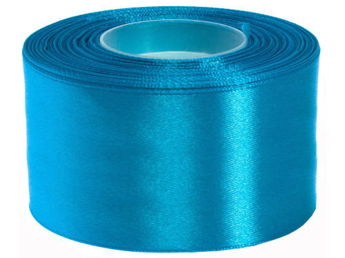 Satin Ribbon 50 mm 32 m 8094