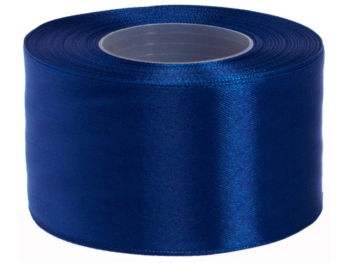 Satin Ribbon 50 mm 32 m 8112