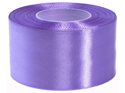 Wstążka satynowa 50 mm 32 m 8121