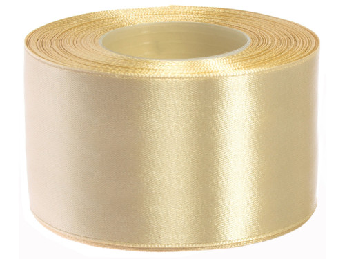 Satin Ribbon 50 mm 32 m 8126