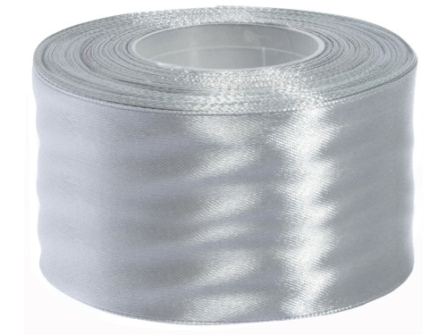 Satin Ribbon 50 mm 32 m 8139
