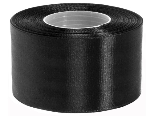 Satin Ribbon 50 mm 32 m 8141