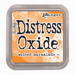 Poduszka z tuszem Distress Oxide - Ranger - Peeled Paint