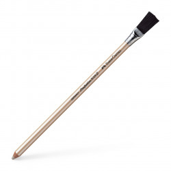 Gumka w ołówku do atramentu, Perfection - Faber-Castell