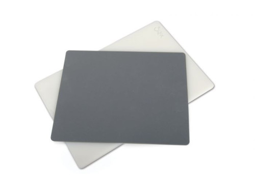 Sizzix Accessories - Emboss & Transfer Set