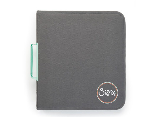 Sizzix Accessory - Die Storage Solution