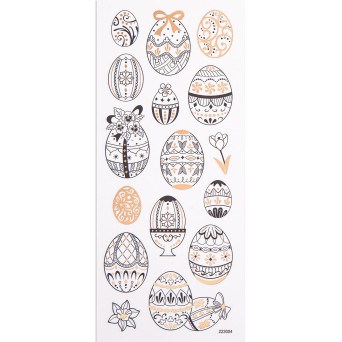 https://paperconcept.pl/42356-product_342/stickers-for-coloring-easter-eggs-16-pcs.jpg