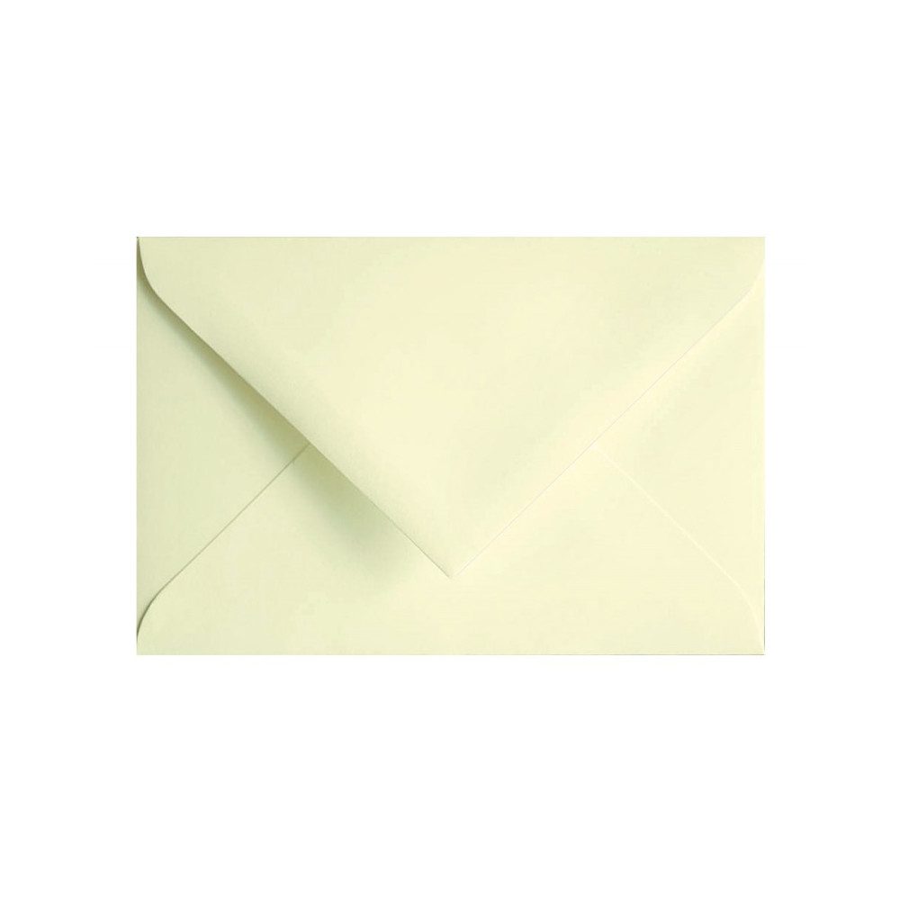 Lessebo Envelope 100 g - C7, Ecru, creamy