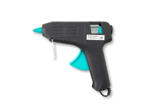 Pistolet do kleju na gorąco - DpCraft - 40 W