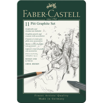 https://paperconcept.pl/47094-product_342/small-set-of-pencils-and-graphite-pitt-faber-castell.jpg