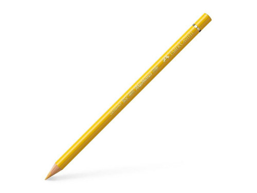 Kredka Polychromos - Faber-Castell - 184 Dark Naples Ochre