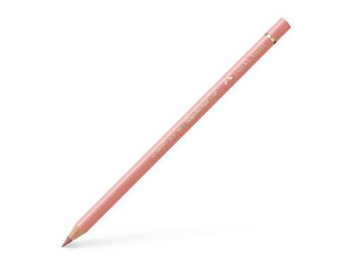 Polychromos Artists' Colour Pencil - Faber-Castell - 189 Cinnamon