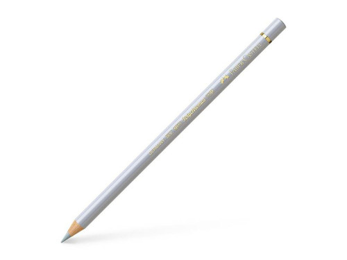 Kredka Polychromos - Faber-Castell - 231 Cold Grey II