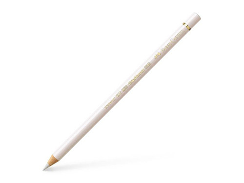 Polychromos Artists' Colour Pencil - Faber-Castell - 270 Warm Grey I