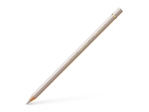 Kredka Polychromos - Faber-Castell - 271 Warm Grey II