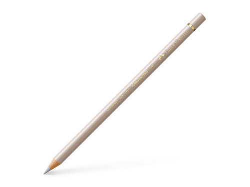 Polychromos Artists' Colour Pencil - Faber-Castell - 272 Warm Grey III