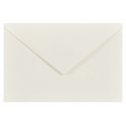 Munken Pure Envelope 120g -...