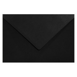 Burano Envelope 120g - C5,...