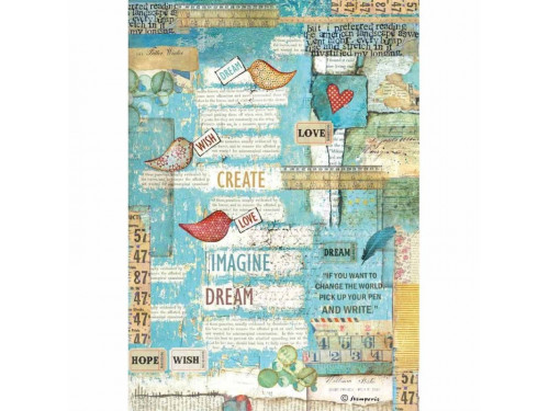 * affaire Noël de Hesse poudings embellissements pour cartes et artisanat-Bargain 99P