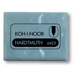 Koh-i-noor Artists Kneadable Putty Erasers -  Denmark