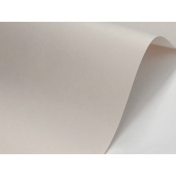 Sirio Color Paper 115g - Perla gray A4