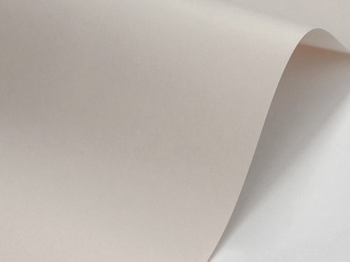 Sirio Color Paper 210g - Perla gray A4