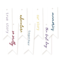 Tag set Piątek Trzynastego - When we first met 02