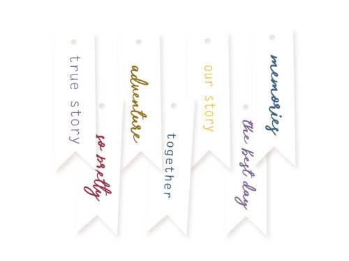 Tag set Piątek Trzynastego - When we first met 02