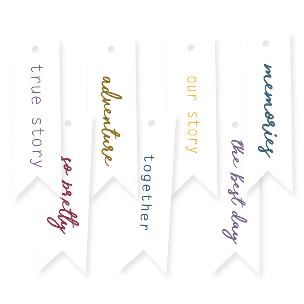 Tag set Piątek Trzynastego - When we first met 02