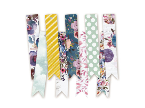 Tag set Piątek Trzynastego - When we first met 03