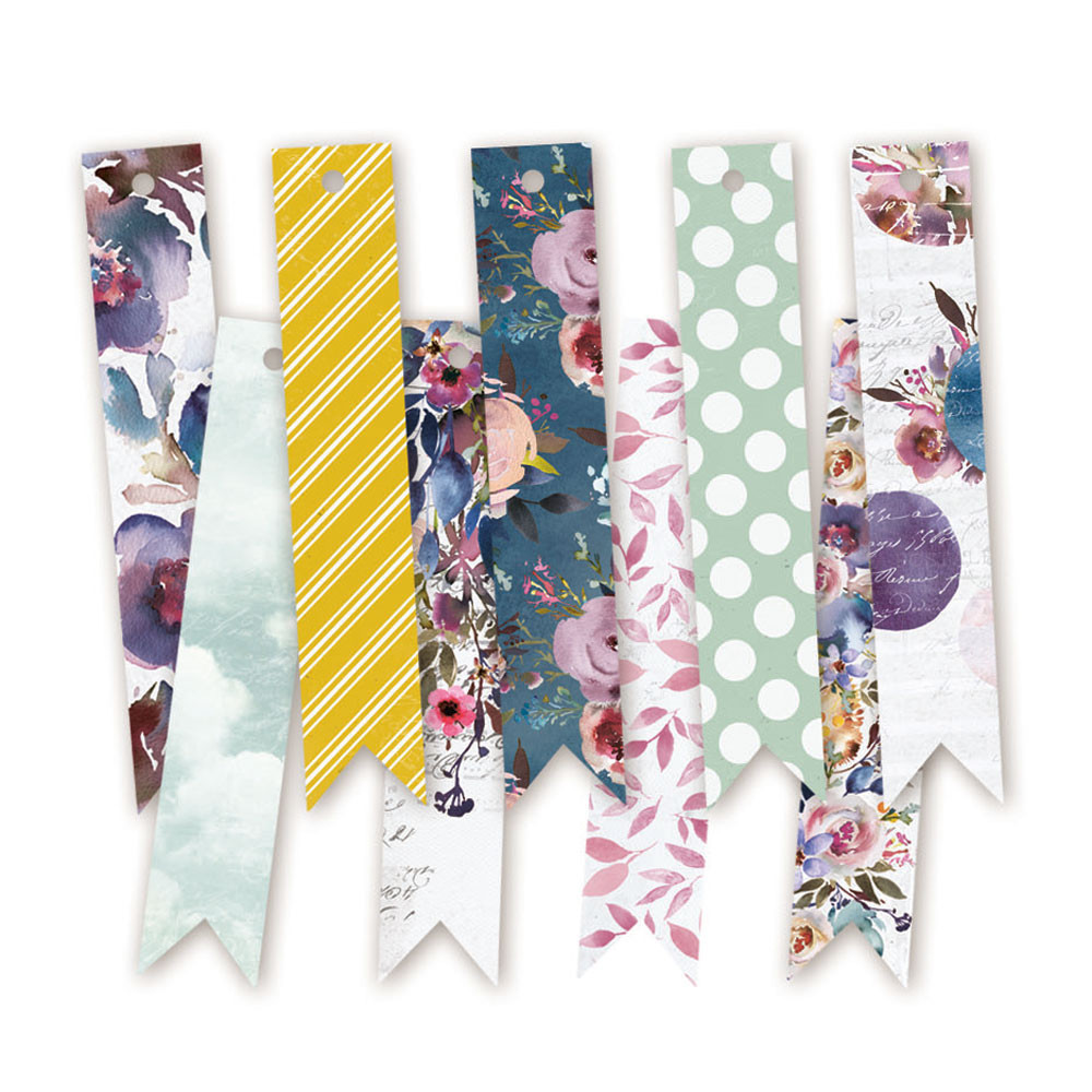 Tag set Piątek Trzynastego - When we first met 03