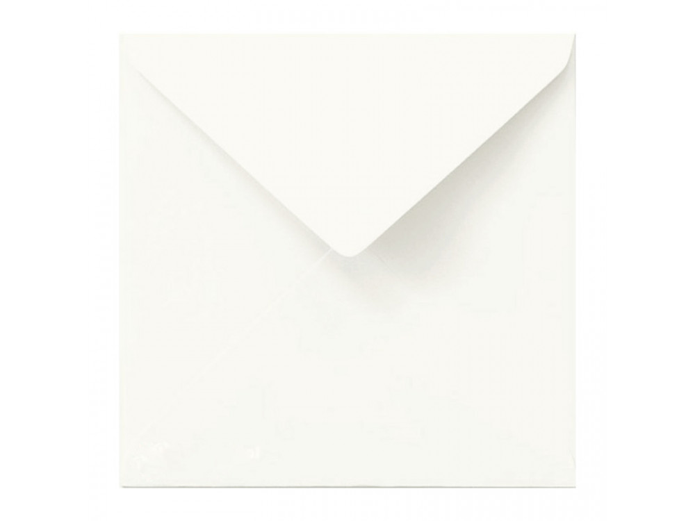 Bio Top envelopes 14x14 90 g 500 pcs natural