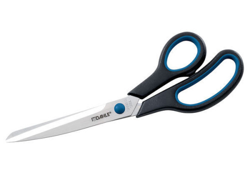 Westcott Sewing Titanium Bonded Embroidery Scissors, 13cm