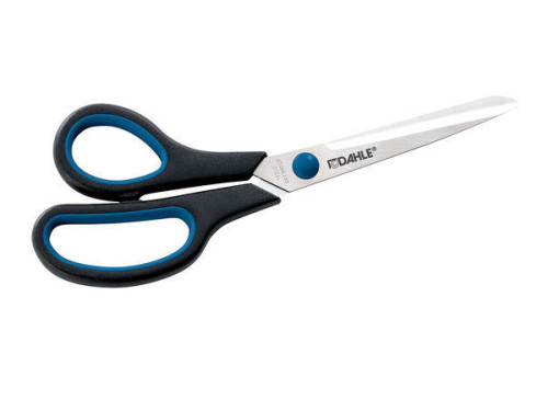 Westcott Sewing Titanium Bonded Embroidery Scissors, 13cm