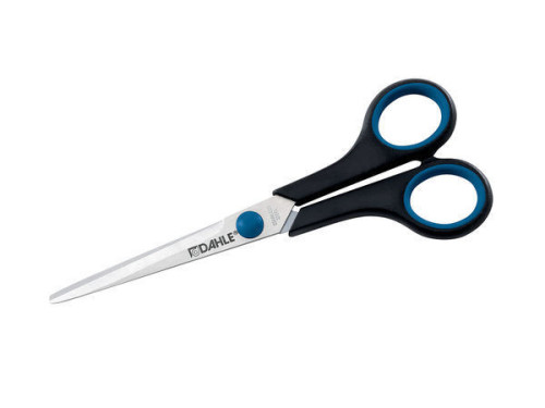 Westcott Sewing Titanium Bonded Embroidery Scissors, 13cm