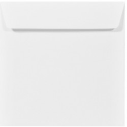 Lessebo Envelope 100g - K4, white