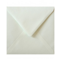 Lessebo Envelope 100g - K4, Delta, ecru