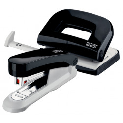 CRAFTER'S STAPLER W/1,500 STAPLES - We R