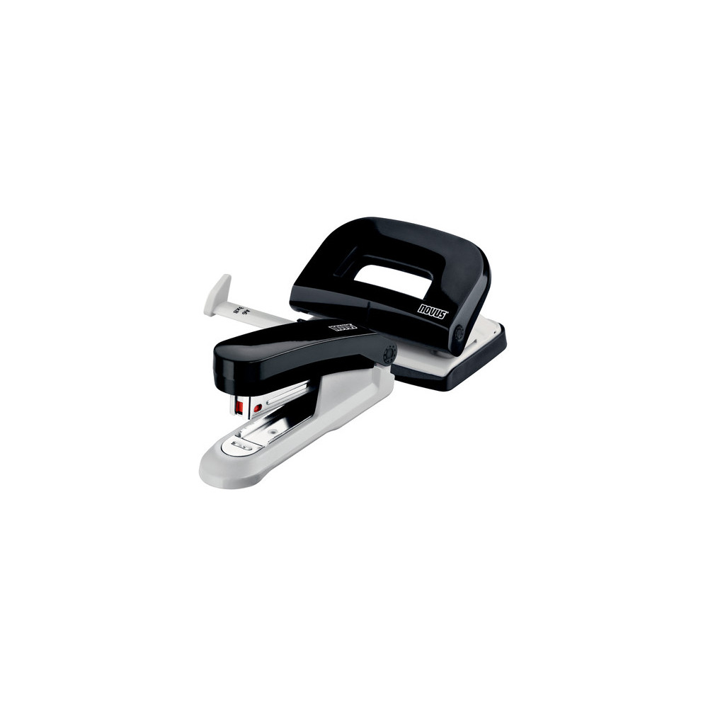 CRAFTER'S STAPLER W/1,500 STAPLES - We R